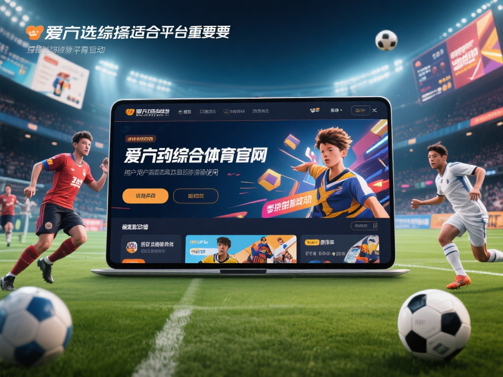 爱游戏综合体育官网 (爱游戏综合体育官网：畅享全方位体育竞技乐趣）