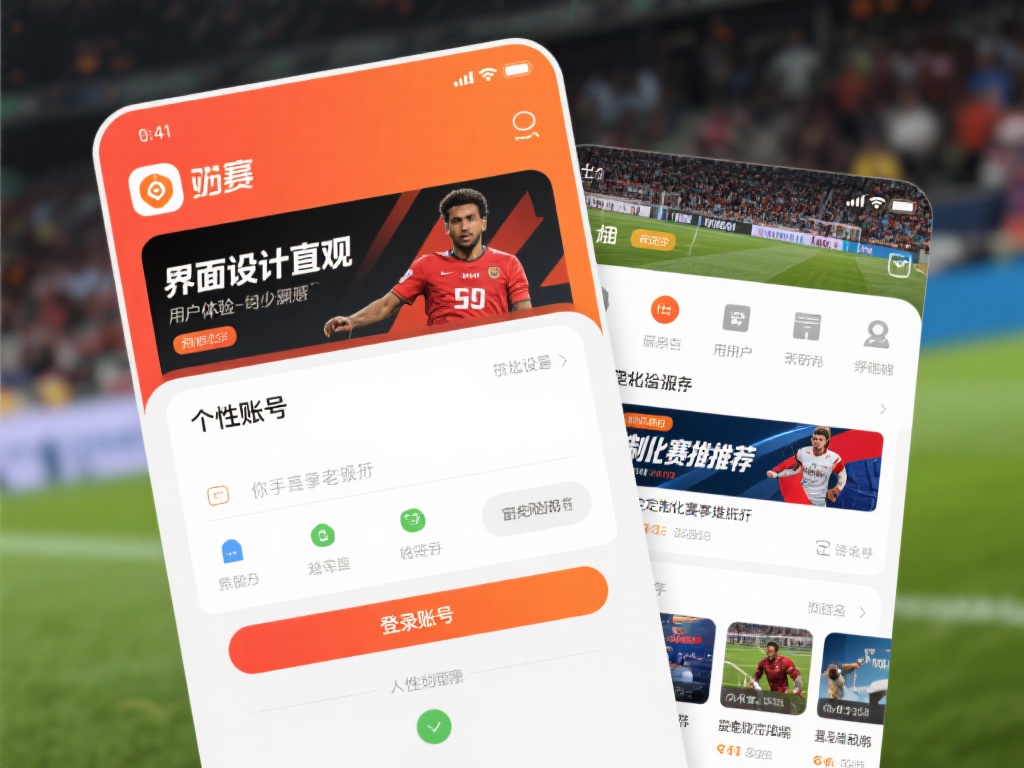 爱游戏体育客户端登录 (爱游戏体育客户端登录，畅享极致体育竞技体验！）