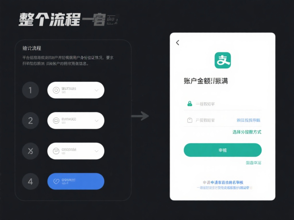 爱游戏体育怎么提现 (爱游戏体育怎么提现？详细步骤教你轻松操作！）