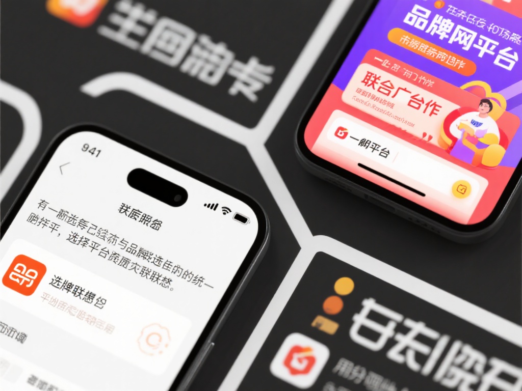 爱游戏体育是鸭脖的吗 (爱游戏体育是鸭脖的吗？深度解析两者关系与区别）