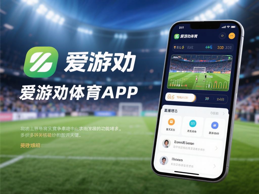 爱游戏体育app马竞 (爱游戏体育app马竞合作,共创体育新未来!) 此外,爱游戏体育app还提供多语言支持和多样化的功