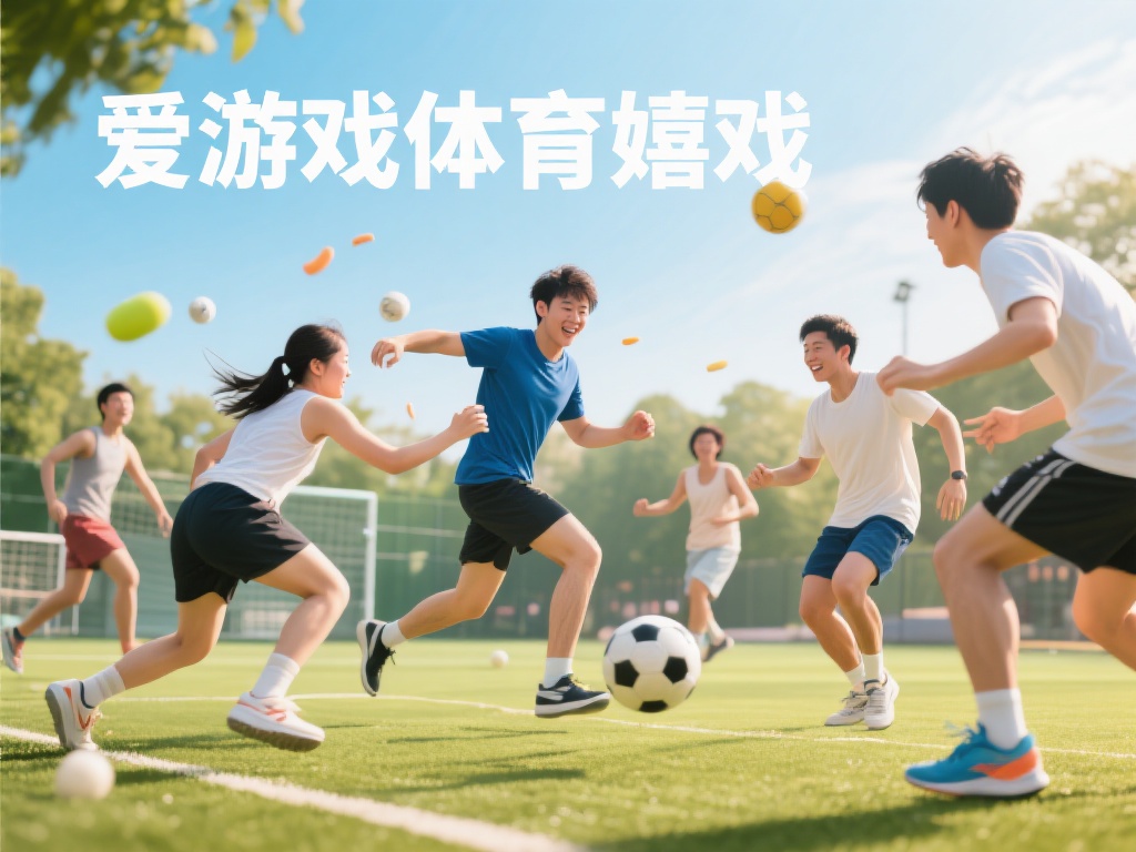 在快节奏的现代生活中，越来越多的人开始关注身体健康