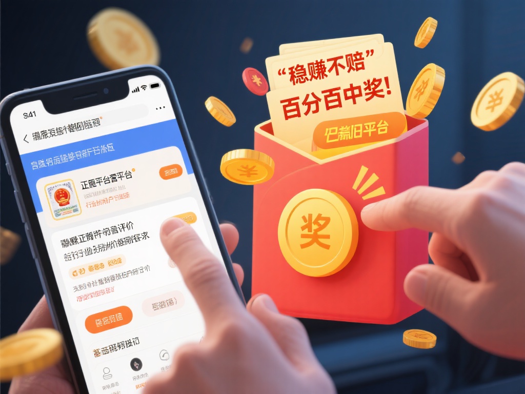 爱游戏体育杀猪 (揭秘爱游戏体育杀猪骗局背后的真相与陷阱) 面对层出不穷的骗局,用户需要掌握一些基本的辨别技巧