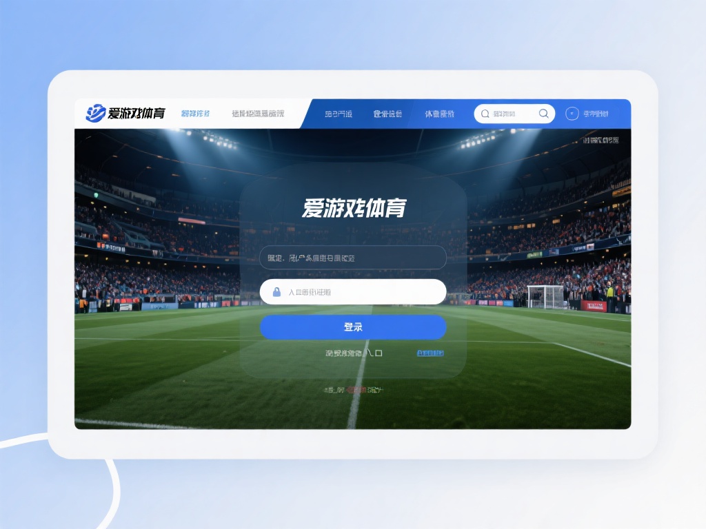 很多人可能没有意识到，一个小小的登录链接背后蕴含着