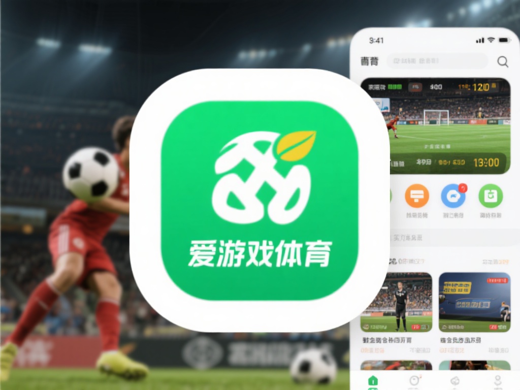 在开始下载之前，不妨先了解一下这款应用的亮点。爱游