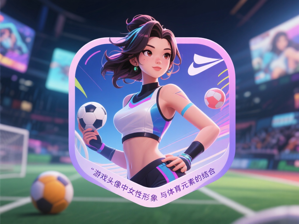 在当今数字化时代，游戏已经成为许多人生活中不可或缺