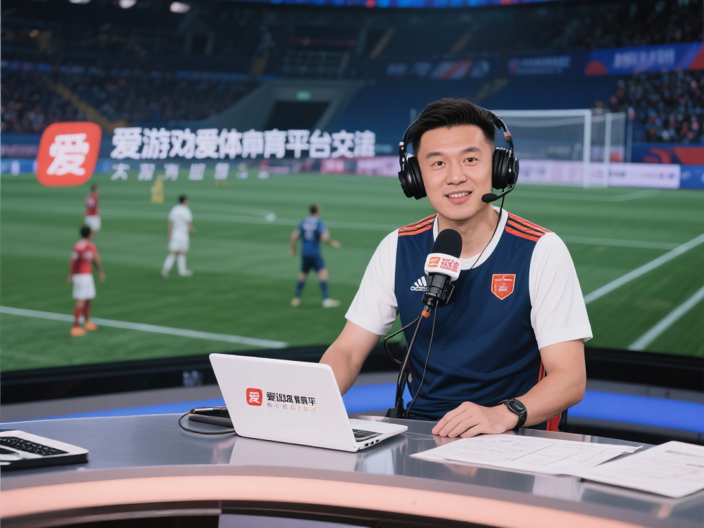 专业背景和经验
主播是否具备相关的体育知识或行业