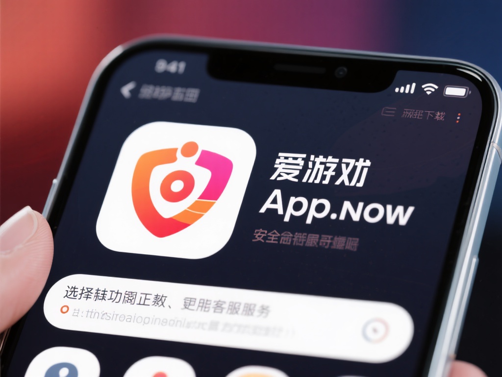 对于任何一款应用来说，安全性和可靠性是用户最关心的