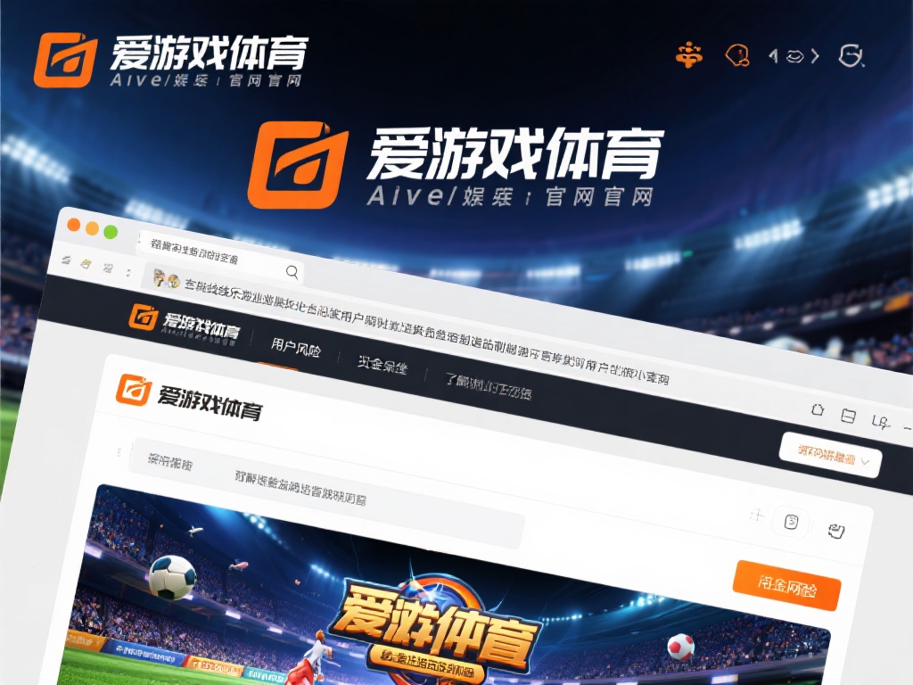 随着线上娱乐行业的快速发展，一些不法分子利用用户对