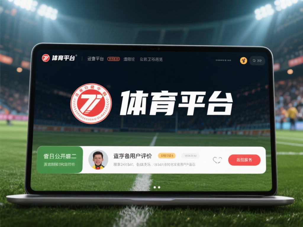 对于普通用户来说，判断一个体育平台的合法性可能并不