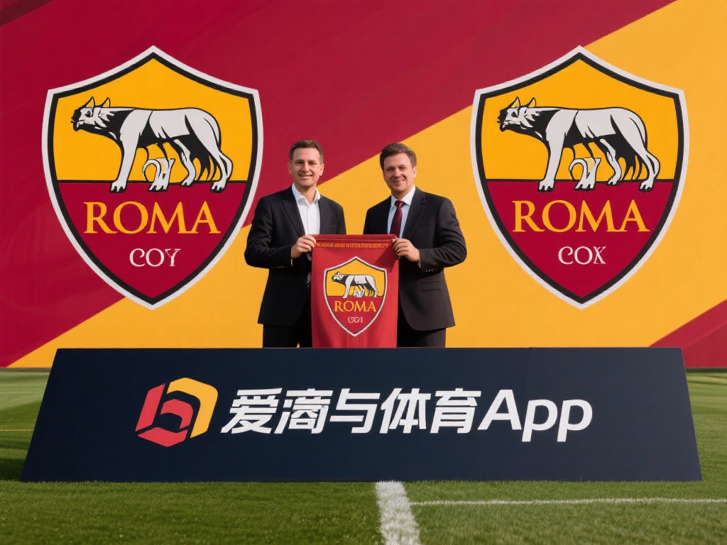 在当今体育与娱乐深度融合的时代，品牌赞助成为企业提