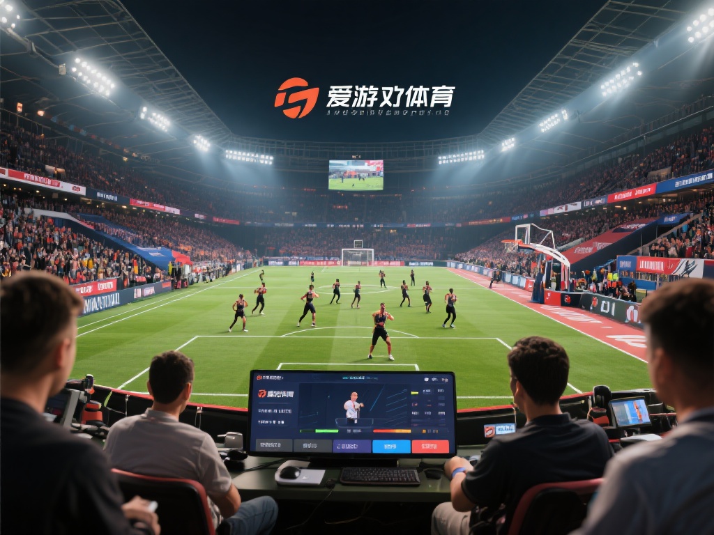 爱游戏体育出品的内容以用户为中心，涵盖了从国际顶级