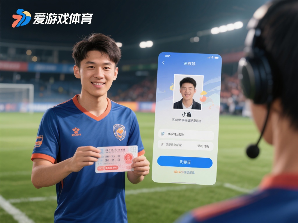 为了让大家更直观地了解审核的重要性，不妨来看一个真