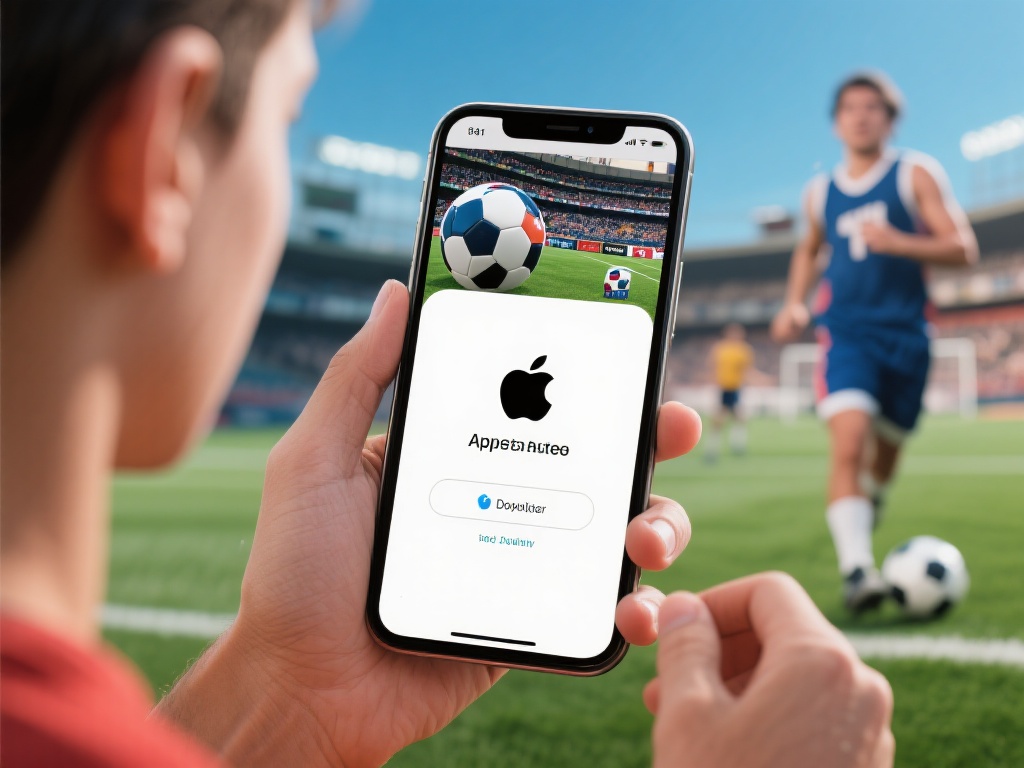 在如今快节奏的生活中，体育爱好者们越来越倾向于通过