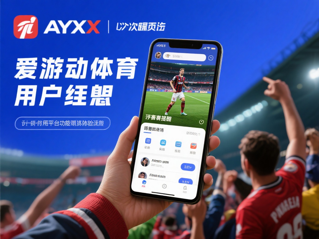 对于初次接触ayx&nbsp;爱游戏体育的用户来说，了解并善