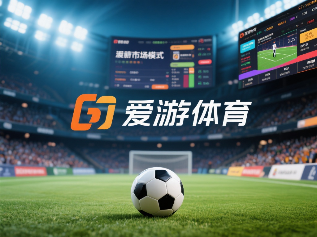 在那个时期，体育娱乐行业正处于快速发展阶段，爱游戏