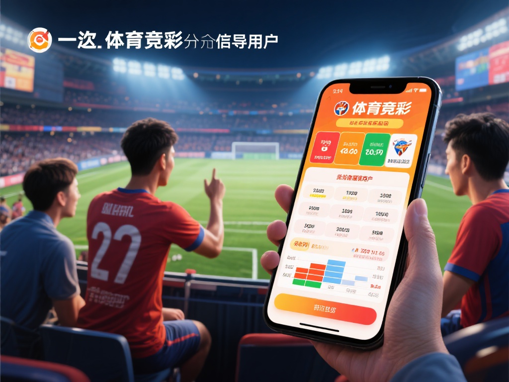 此外，体育竞彩还能够培养用户对体育赛事的深入理解。