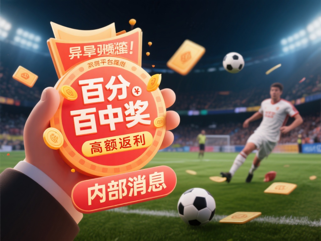 爱游戏体育足球杀猪盘 (揭秘爱游戏体育足球杀猪盘背后的惊天骗局）