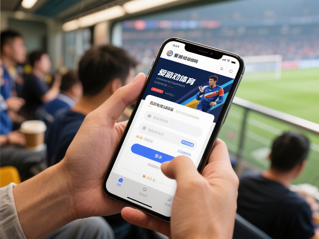 爱游戏体育手机官网登录 (爱游戏体育手机官网登录，畅享极致竞技体验！）