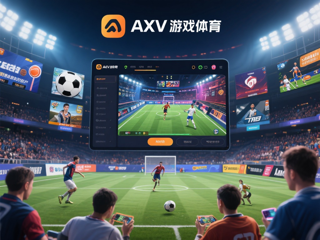 axy爱游戏体育 (axy爱游戏体育：畅享顶级体育赛事与娱乐体验）