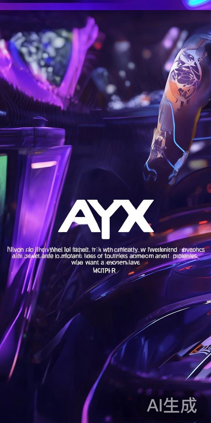 爱游戏体育官网ayx：全面解析平台特色优势与安全保障措施详解