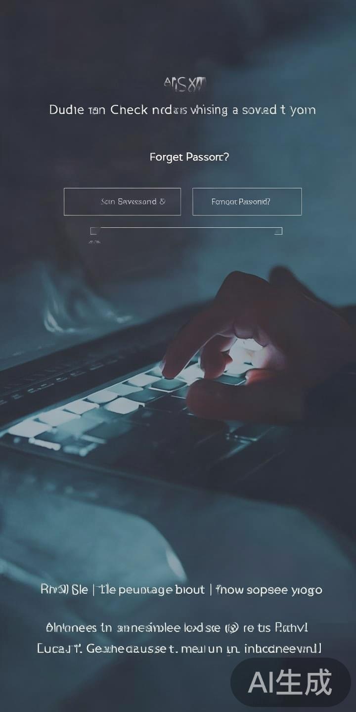 爱游戏体育平台注册登录失败原因分析与常用解决方法详解