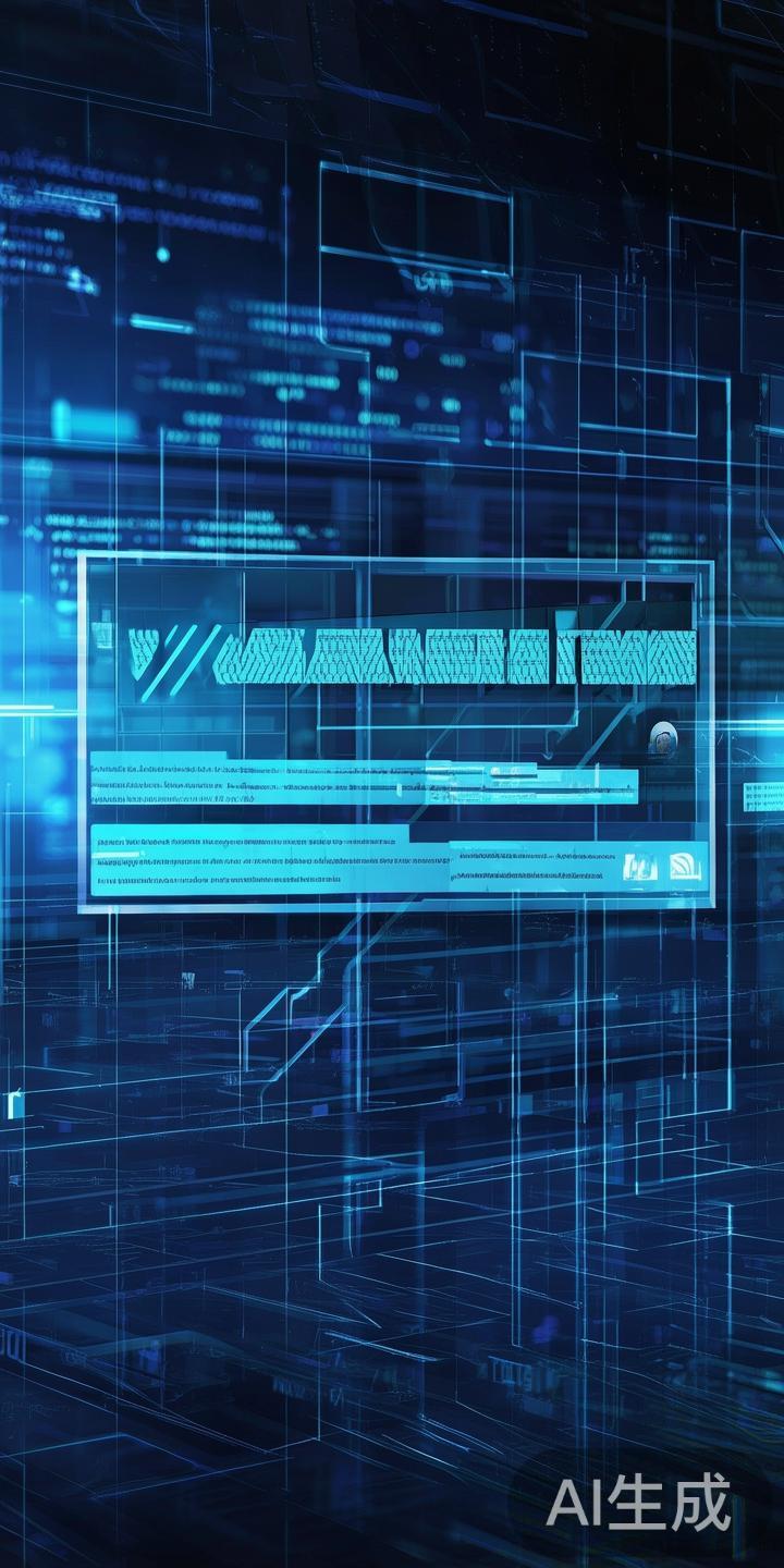 为什么爱游戏体育平台无法打开？常见原因与详细解决方法分析