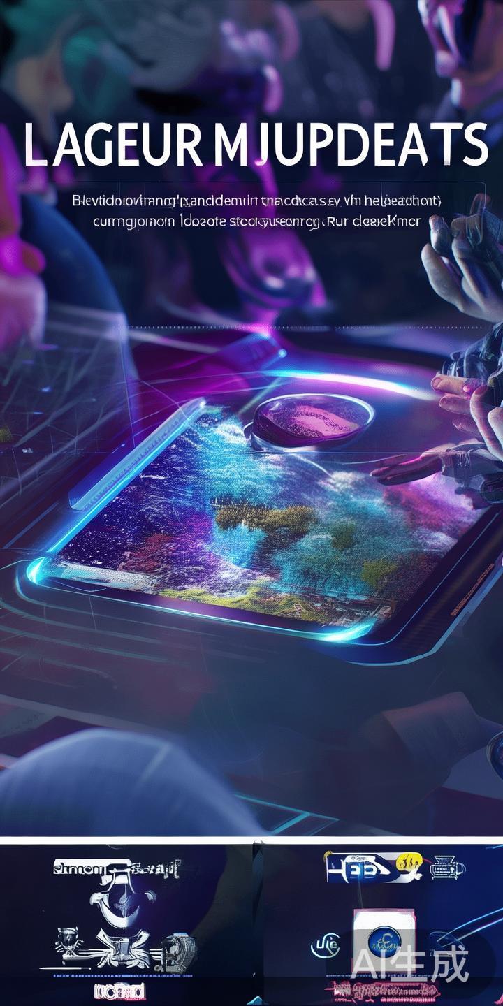 爱游戏网体育平台官方首页全面解析及最新动态最新更新