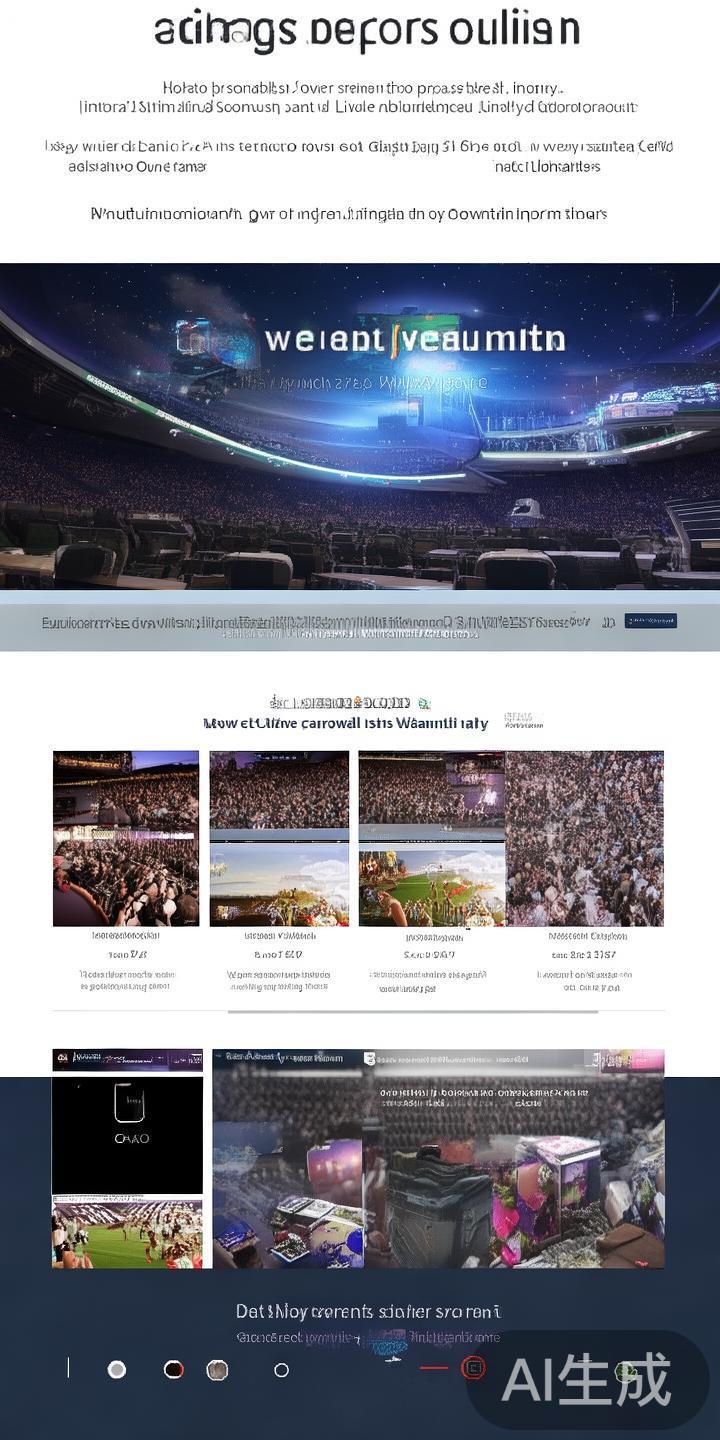 爱游戏体育在线网页：引领全球电竞新时代的顶级娱乐平台与精彩赛事直播平台