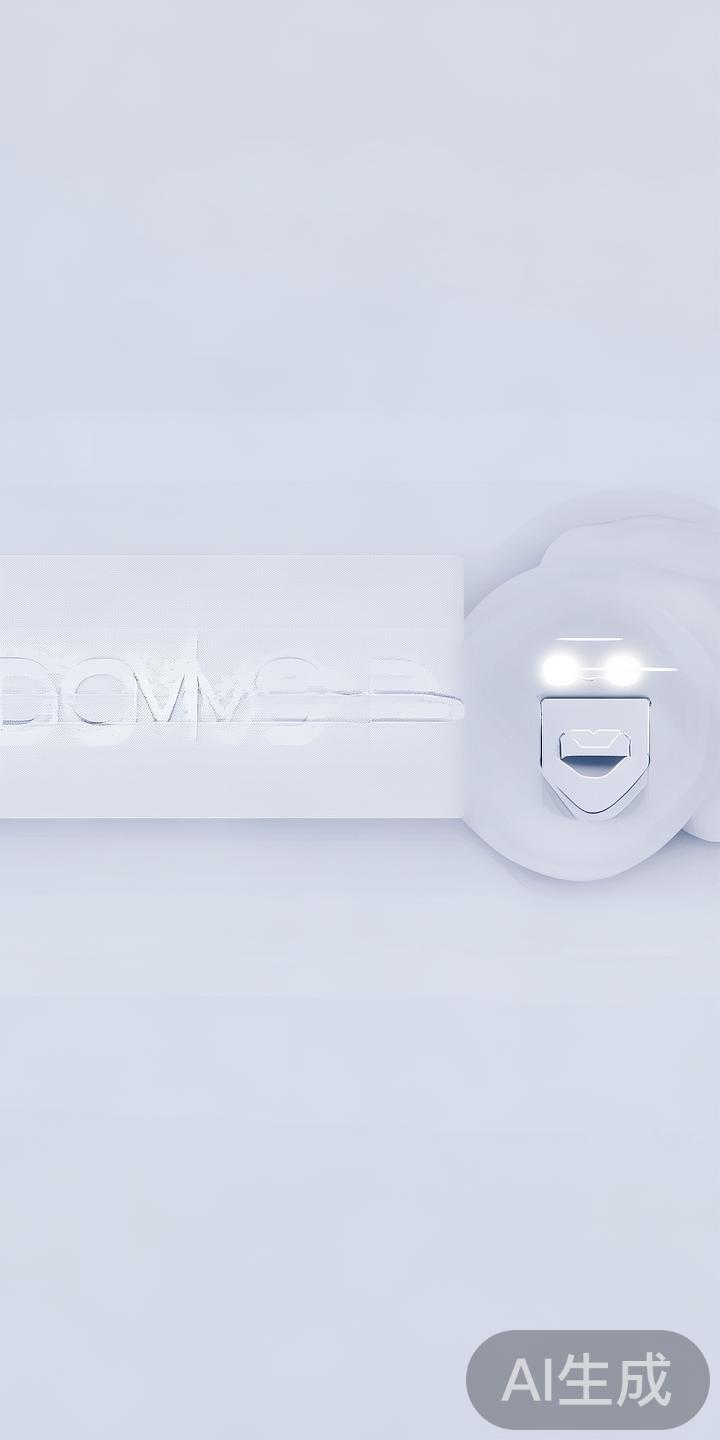 便捷的下载与安装体验
平台提供高速稳定的下载服务