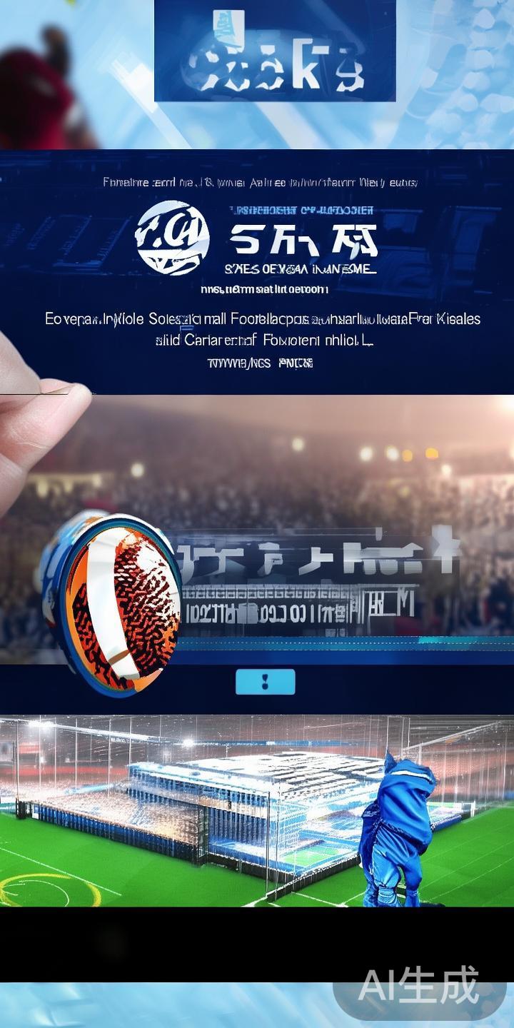 爱游戏体育网携手意甲联赛共创精彩体育娱乐新篇章