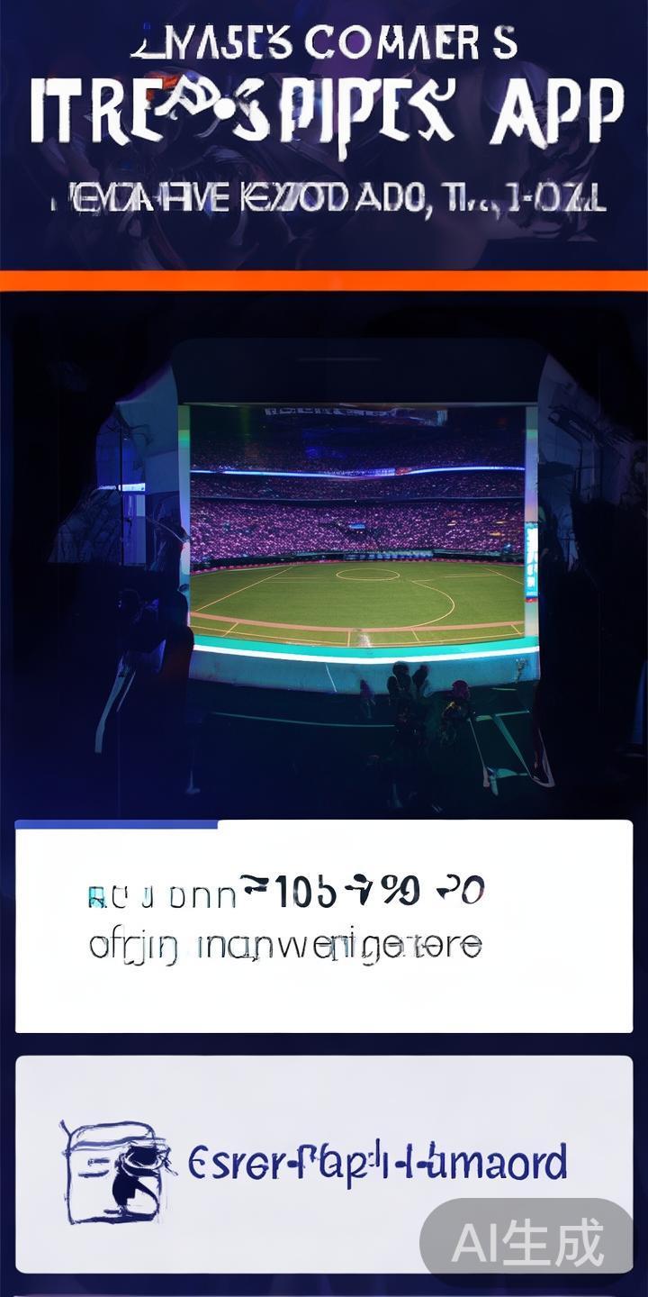 全面解析爱游戏体育官方app下载方法与详细安装步骤指南