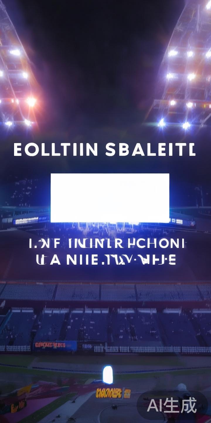 关注官方入口链接的更新及时性
体育赛事具有时效性