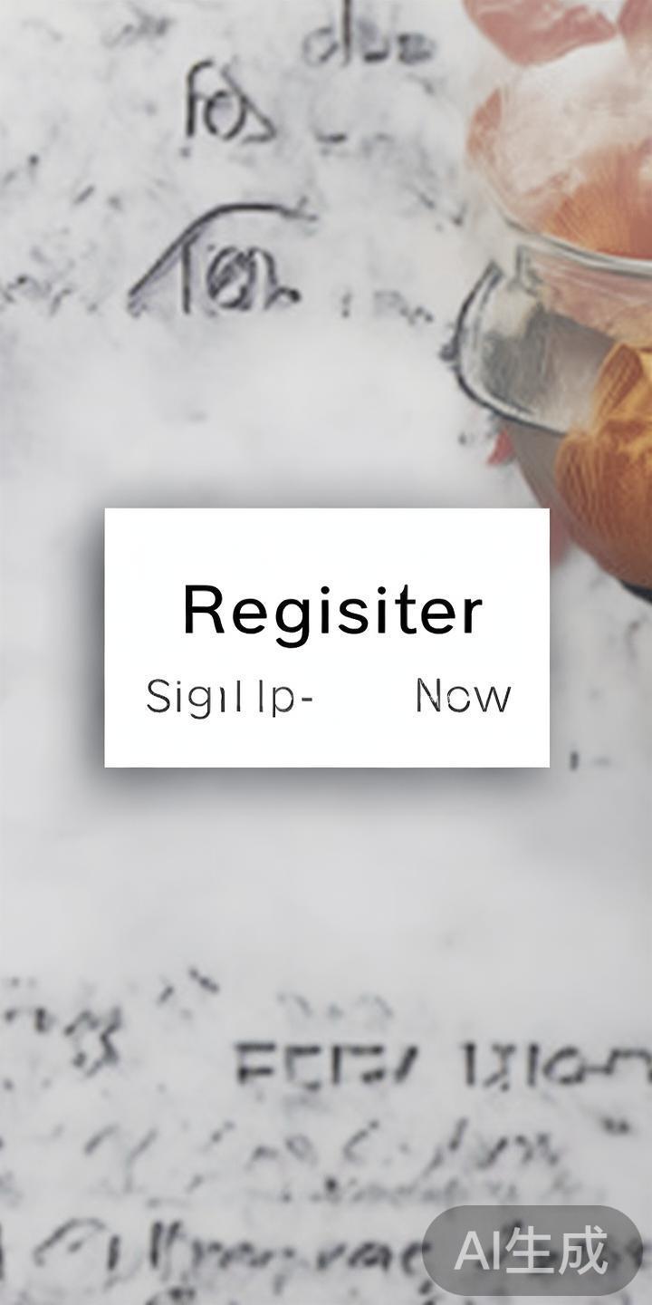 全面解析爱游戏体育官网注册流程与常见问题解答指南