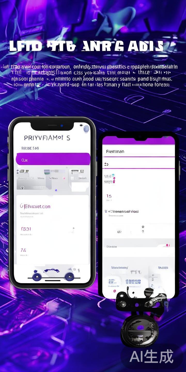 在当今数字娱乐日益普及的背景下，越来越多的玩家选择
