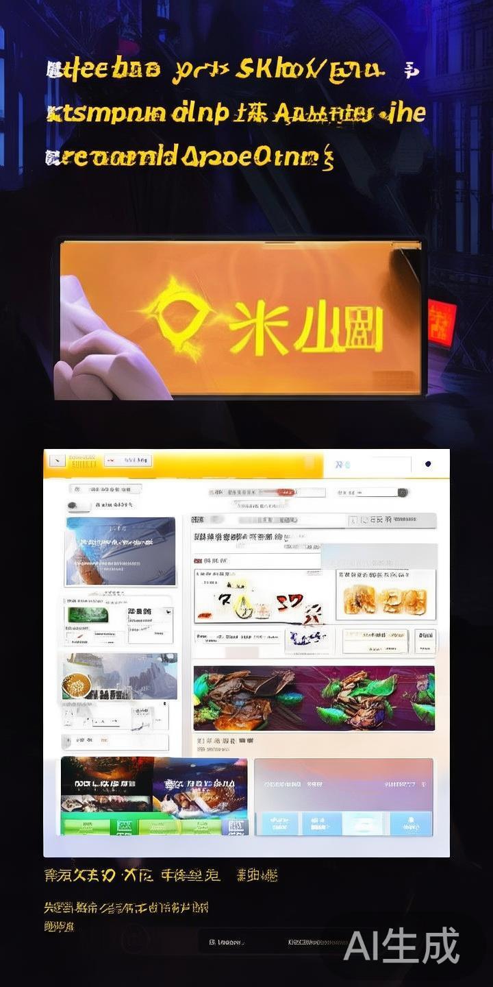 如何快速找到爱游戏体育网页版入口地点与方法