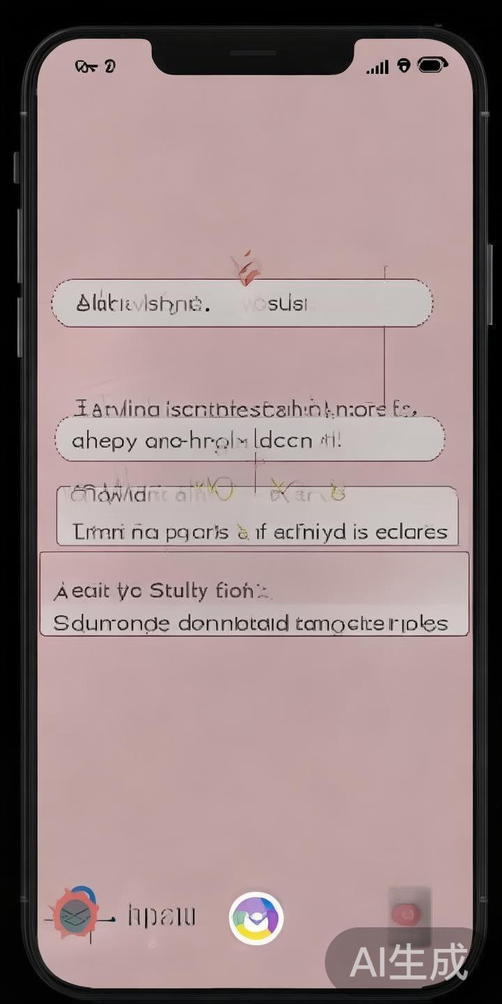 全面攻略:爱游戏体育平台手机端下载安装方法与注意事项详解 安卓用户:在手机设置中开启“允许安装未知来源应用”