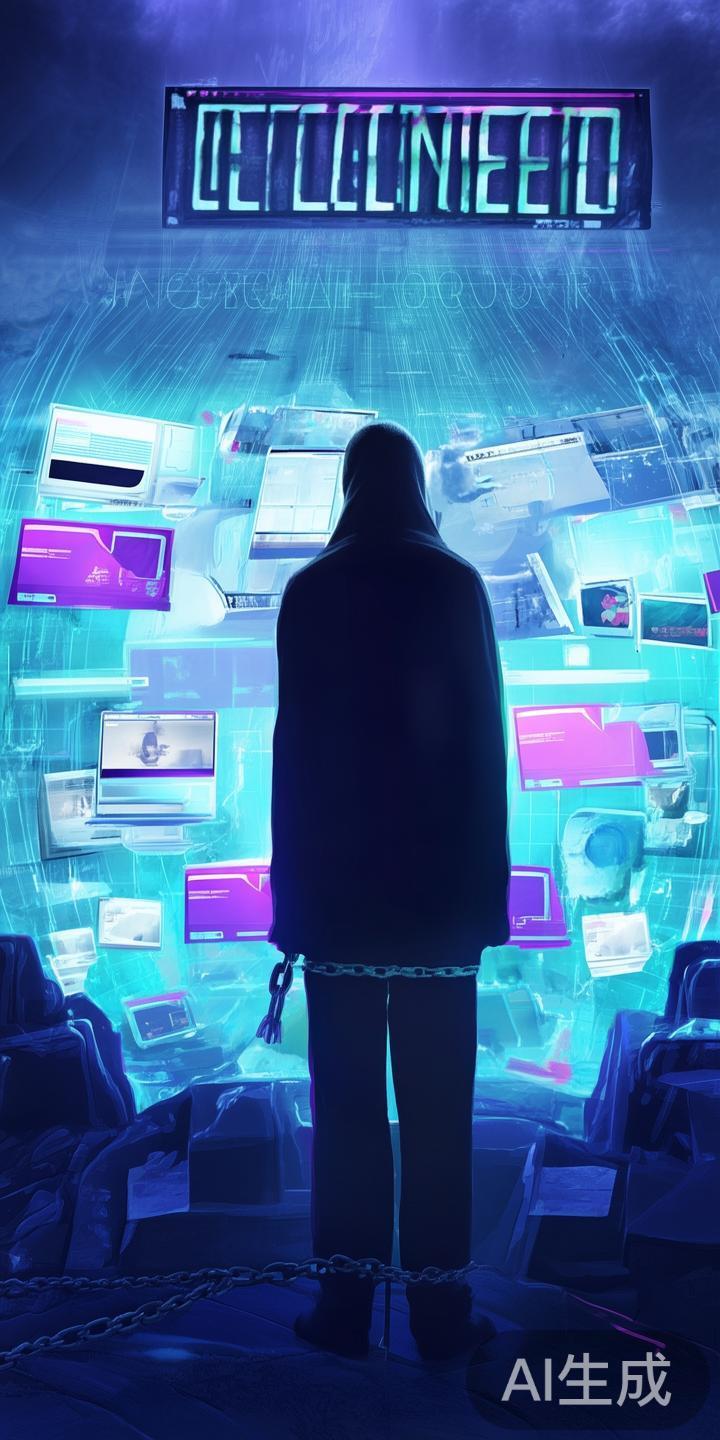 爱游戏体育平台是否涉及博彩行为及其法律风险全面分析