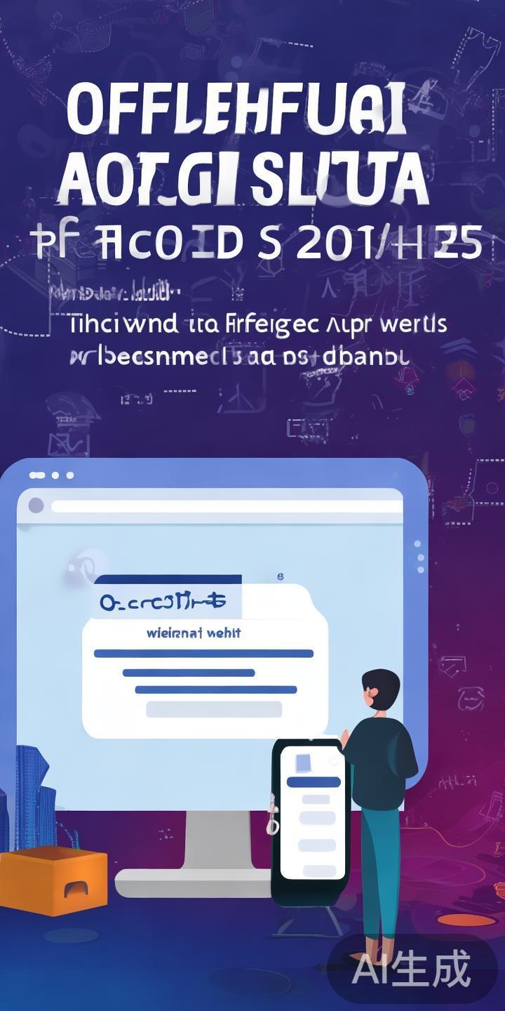 首要建议是坚持通过官方正规渠道访问平台。例如，使用