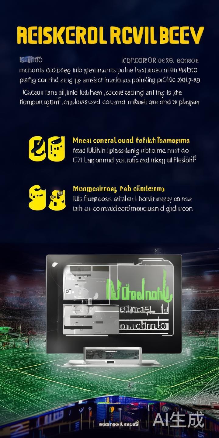 全面解析爱游戏体育平台的风控审核流程与策略全面解析