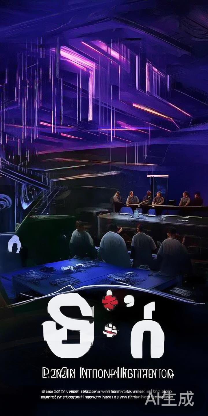 爱游戏体育在线f旨在成为游戏玩家获取信息的首选途径