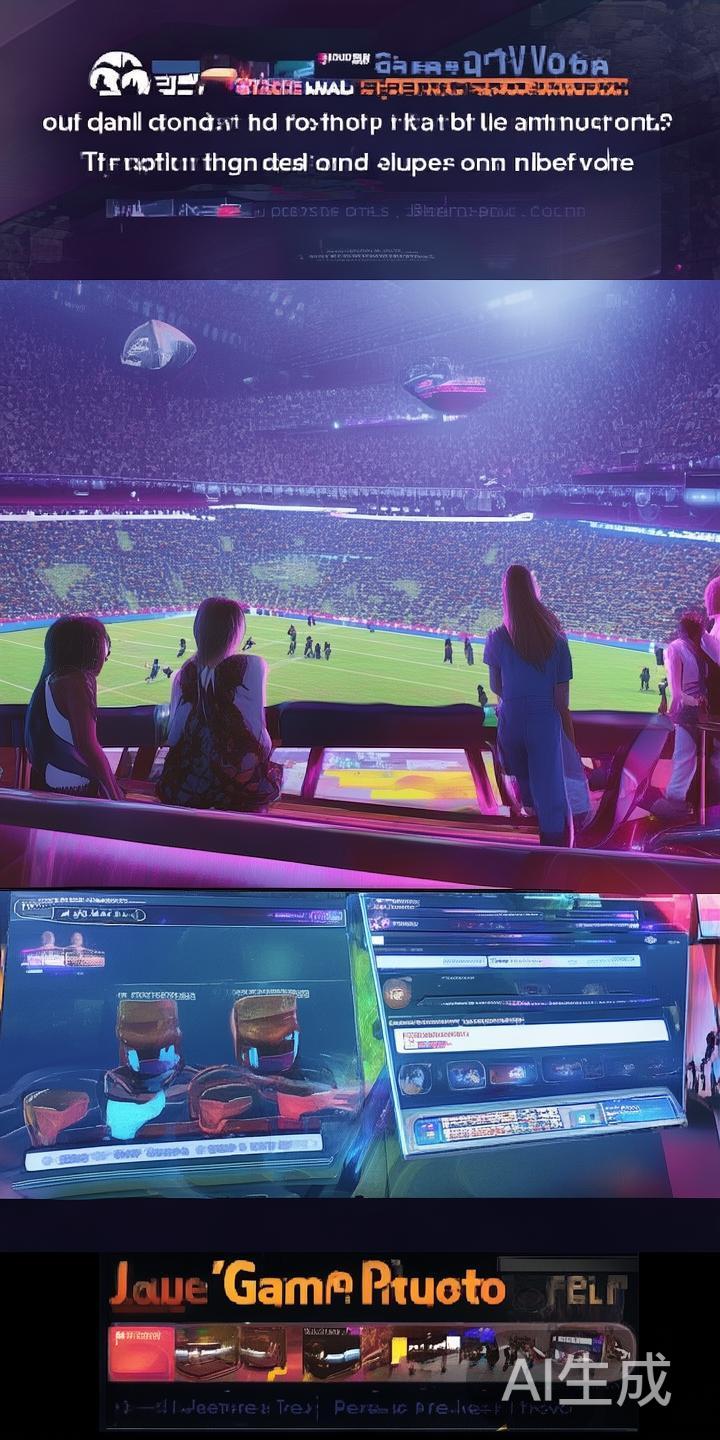 全面解析爱游戏体育平台无法登录的原因及详细解决方案