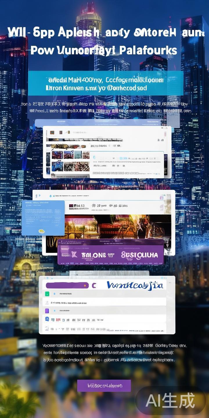 最新稳定的爱游戏体育官方网址下载链接大全，尽享精彩体育赛事精彩纷呈