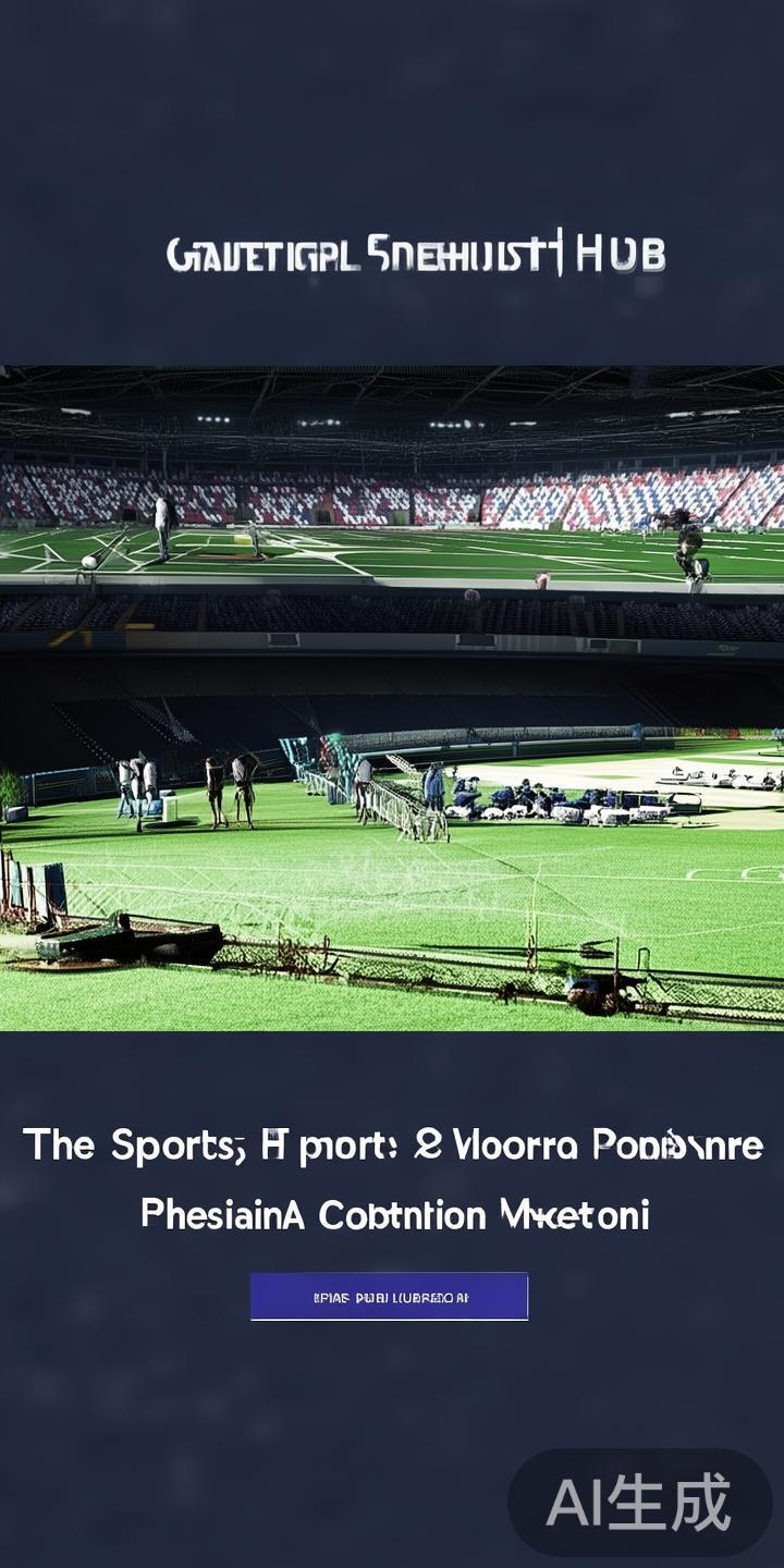 爱体育综合游戏平台：专业竞技与休闲娱乐的完美融合！