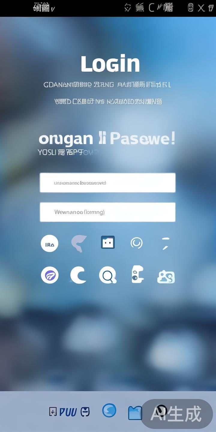 爱游戏体育官网入口登录指南：轻松畅享多彩游戏世界攻略