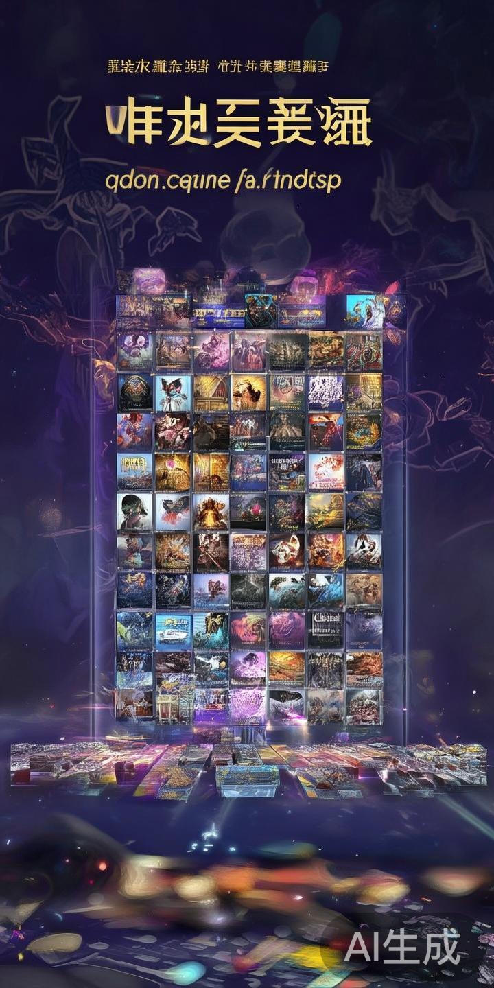 全面解析探索爱游戏体育官网:最新活动、平台功能与用户体验指南 作为国内领先的游戏平台之一,爱游戏体育官网以其丰富